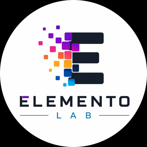 elementolab